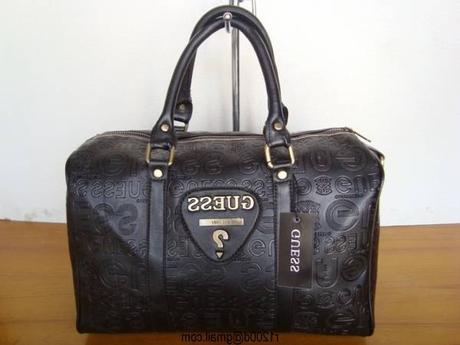 sac a main louis vuitton sac a main louis vuitton