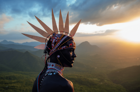 Critique Livre – Nature humaine : l’émerveillement comme solution ?