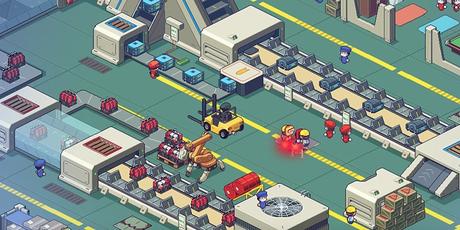 Test Death Coming : Quand la mort rate son coup