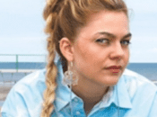 Borderlands présente nouveau mode Season Pass