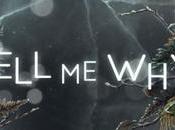 Tell voix françaises sont enfin