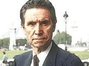 Jean Royer, candidat l’ordre moral