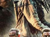 [Podcast] Minipod walking dead Saison partie (9-16)