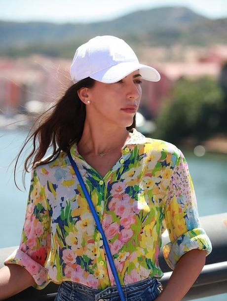 Les meilleures marques de casquette