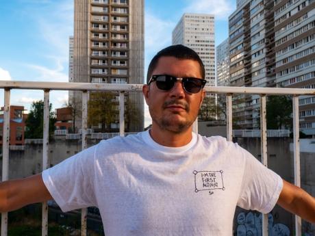 Interview Express : Flem Interview Express : Flem