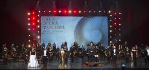 La création mondiale de L’Hiver attend beaucoup de moi, une Fête d’Halloween par l’OSM à saveur lyrique et un Requiem de Fauré par l’OM avec Philippe Sly et Suzanne Taffot La création mondiale de L’Hiver attend beaucoup de moi, une Fête d’Halloween par l’OSM à saveur lyrique et un Requiem de Fauré par l’OM avec Philippe Sly et Suzanne Taffot