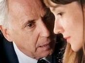 Alice Maire Nicolas Pariser