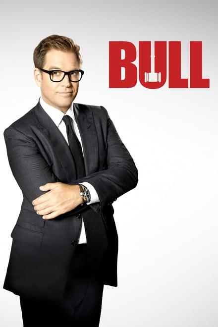 Book Haul et bilan du mois d'Octobre Bull Saison 4 streaming en version française — illimité streaming