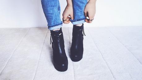 Les codes promo Spartoo de novembre : jusqu’à -15% Les codes promo Spartoo de novembre : jusqu’à -15%