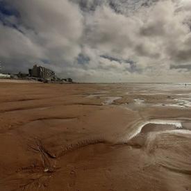 C’était octobre C’était octobre