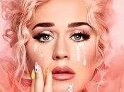 Chanson Jour: About Later Katy Perry