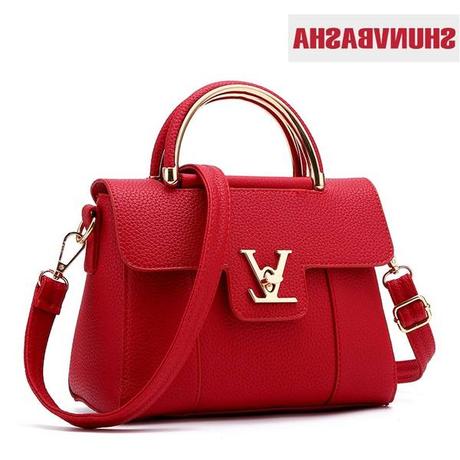 louis vuitton sac a main