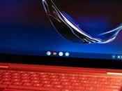 Chromebook priori ordinateurs portables n’existent plus aujourd’hui