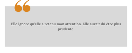 Le roi sans pitié (Mount #1) • Meghan March