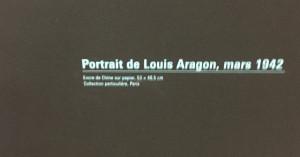 Musée Centre Pompidou » Matisse comme un roman » 21 Octobre au 22 Février 2021 Musée Centre Pompidou » Matisse comme un roman » 21 Octobre au 22 Février 2021