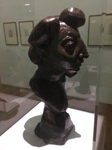 Musée Centre Pompidou » Matisse comme un roman » 21 Octobre au 22 Février 2021 Musée Centre Pompidou » Matisse comme un roman » 21 Octobre au 22 Février 2021