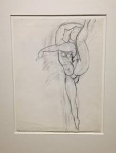 Musée Centre Pompidou » Matisse comme un roman » 21 Octobre au 22 Février 2021 Musée Centre Pompidou » Matisse comme un roman » 21 Octobre au 22 Février 2021