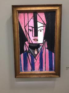 Musée Centre Pompidou » Matisse comme un roman » 21 Octobre au 22 Février 2021 Musée Centre Pompidou » Matisse comme un roman » 21 Octobre au 22 Février 2021