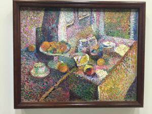 Musée Centre Pompidou » Matisse comme un roman » 21 Octobre au 22 Février 2021 Musée Centre Pompidou » Matisse comme un roman » 21 Octobre au 22 Février 2021