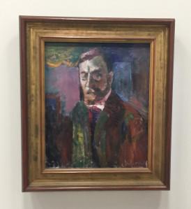 Musée Centre Pompidou » Matisse comme un roman » 21 Octobre au 22 Février 2021 Musée Centre Pompidou » Matisse comme un roman » 21 Octobre au 22 Février 2021