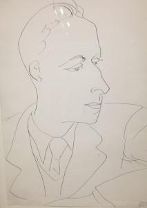 Musée Centre Pompidou » Matisse comme un roman » 21 Octobre au 22 Février 2021 Musée Centre Pompidou » Matisse comme un roman » 21 Octobre au 22 Février 2021