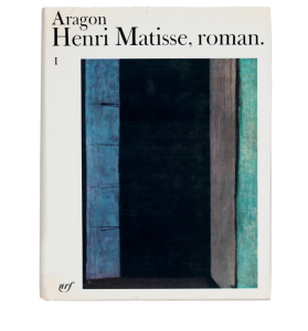 Musée Centre Pompidou » Matisse comme un roman » 21 Octobre au 22 Février 2021 Musée Centre Pompidou » Matisse comme un roman » 21 Octobre au 22 Février 2021