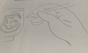 Musée Centre Pompidou » Matisse comme un roman » 21 Octobre au 22 Février 2021 Musée Centre Pompidou » Matisse comme un roman » 21 Octobre au 22 Février 2021