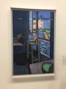 Musée Centre Pompidou » Matisse comme un roman » 21 Octobre au 22 Février 2021 Musée Centre Pompidou » Matisse comme un roman » 21 Octobre au 22 Février 2021