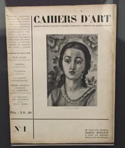 Musée Centre Pompidou » Matisse comme un roman » 21 Octobre au 22 Février 2021 Musée Centre Pompidou » Matisse comme un roman » 21 Octobre au 22 Février 2021