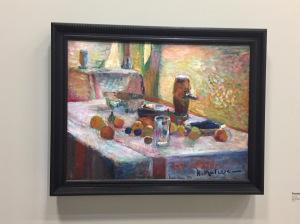 Musée Centre Pompidou » Matisse comme un roman » 21 Octobre au 22 Février 2021 Musée Centre Pompidou » Matisse comme un roman » 21 Octobre au 22 Février 2021