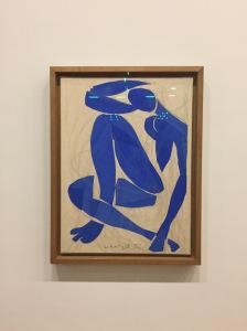 Musée Centre Pompidou » Matisse comme un roman » 21 Octobre au 22 Février 2021 Musée Centre Pompidou » Matisse comme un roman » 21 Octobre au 22 Février 2021
