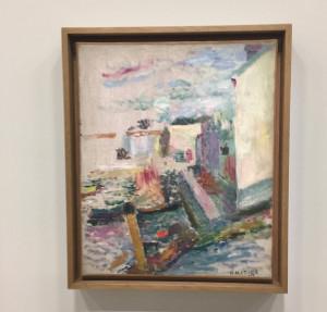 Musée Centre Pompidou » Matisse comme un roman » 21 Octobre au 22 Février 2021 Musée Centre Pompidou » Matisse comme un roman » 21 Octobre au 22 Février 2021