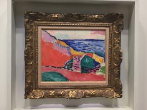 Musée Centre Pompidou » Matisse comme un roman » 21 Octobre au 22 Février 2021 Musée Centre Pompidou » Matisse comme un roman » 21 Octobre au 22 Février 2021