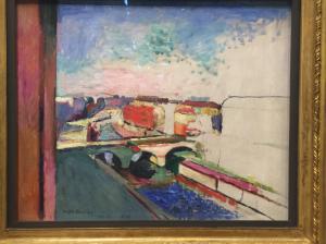 Musée Centre Pompidou » Matisse comme un roman » 21 Octobre au 22 Février 2021 Musée Centre Pompidou » Matisse comme un roman » 21 Octobre au 22 Février 2021