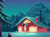 1638. était HUIT fois Noël [présentation inscription]