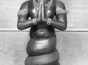 Sources directes sources indirectes