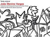 Todos Nenhum/ Tous Aucun João Menino Vargas, pièce théâtre revisite l’histoire Portugal