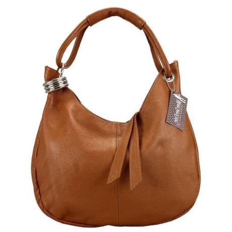 louis vuitton sac a main