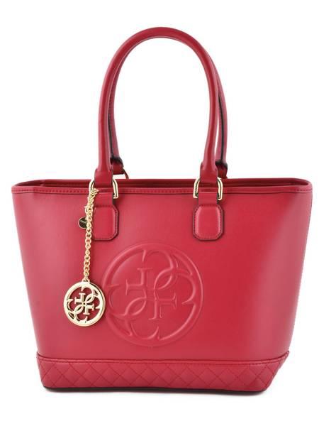 sac a main bandouliere sac a main bandouliere