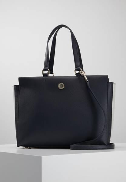 sac a main zara sac a main zara