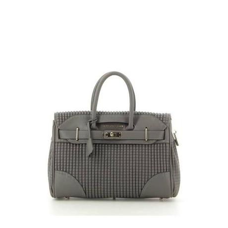 sac a main chanel sac a main chanel