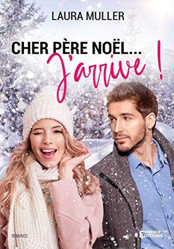 Sorties de la semaine