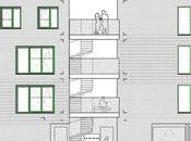 ARCHI URBAIN (15/09) participation citoyenne travers projet Transvaal)