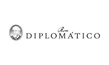 Ron Diplomatico Selección de Familia : Dégustation et Cocktails