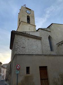 De l'espoir ? Franchement...