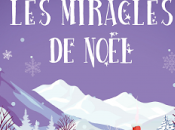 miracles Noël Debbie Macomber