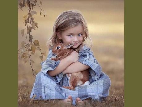 Divers - Un peu de tendresse - 1