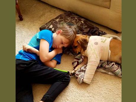 Divers - Un peu de tendresse - 1