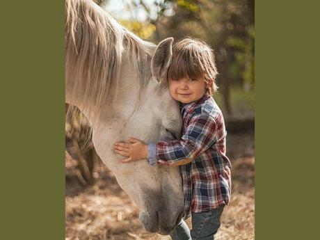 Divers - Un peu de tendresse - 1