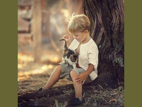 Divers - Un peu de tendresse - 1